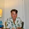 adamjohn1999